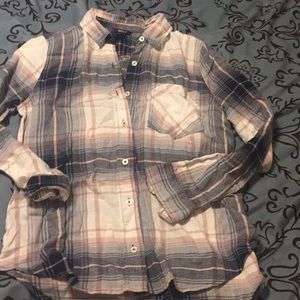 NWT Forever Twenty One shirt lot